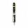 Suzuki Jimny 1.5 DDIS 12/2003 Onwards Reconditioned Delphi Diesel Injector 28232242